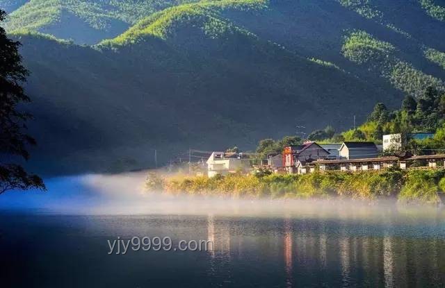涇縣旅游驚魂記：面對(duì)暴力，我們?cè)撊绾伪Ｗo(hù)自己？