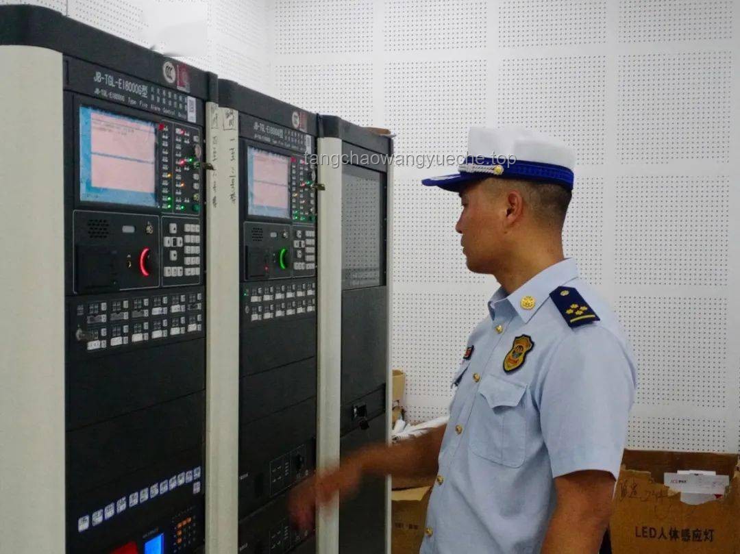 涇縣旅游驚險記：游客被圍毆事件反思與安全攻略