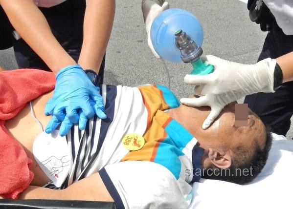 安徽涇縣游客遭圍毆事件解析：3人被拘背后的法律與警示