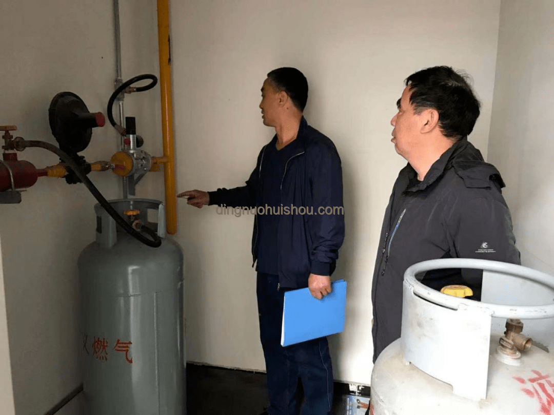 安徽涇縣游客被圍毆解決方案：強(qiáng)化治安管理，保障游客安全