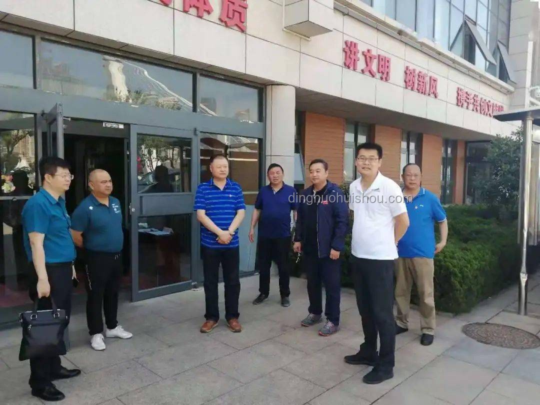 安徽涇縣游客被圍毆解決方案：強(qiáng)化治安管理，保障游客安全