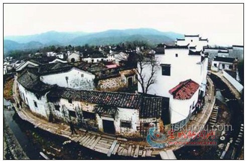 安徽涇縣游客被圍毆事件深度分析：旅游市場秩序何去何從？