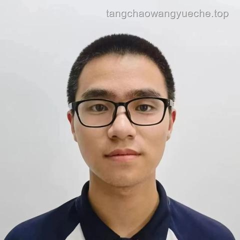 當(dāng)醫(yī)學(xué)生考試撞上高考語文：教育融合與思維碰撞的新趨勢(shì)