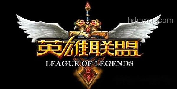 男生首個出考場攻略：輕松心態(tài)，先打兩把游戲放松