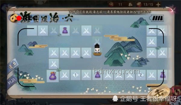 男生首個出考場攻略：輕松心態(tài)，先打兩把游戲放松