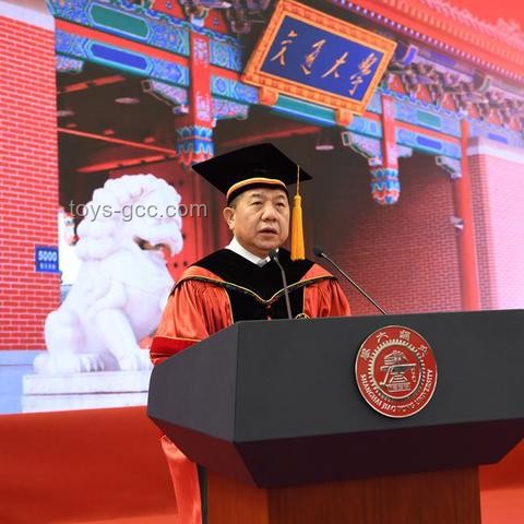 數(shù)學(xué)老師體驗高考預(yù)估高分揭示教育變革新趨勢
