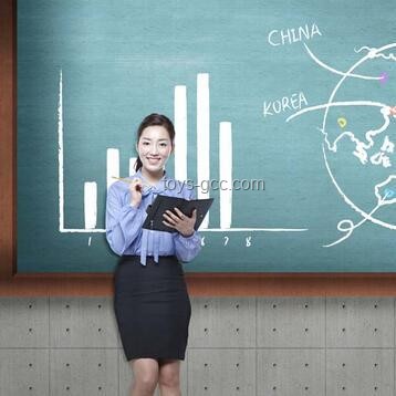 數(shù)學(xué)老師體驗高考預(yù)估高分揭示教育變革新趨勢