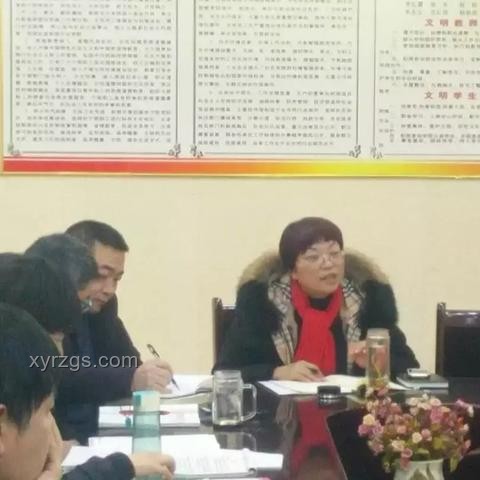 數(shù)學(xué)老師體驗(yàn)高考預(yù)估能考140分，教學(xué)深度反思與實(shí)踐
