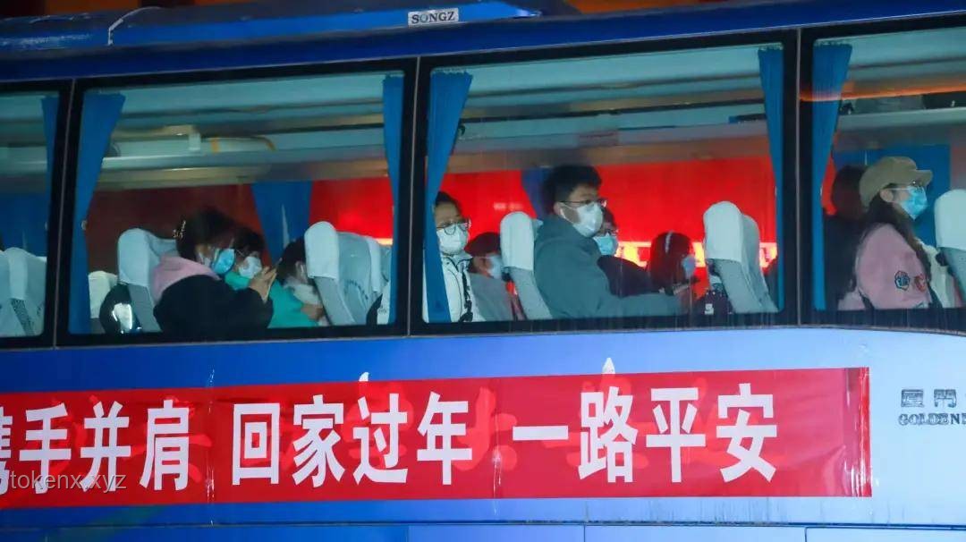 烤鴨店停業(yè)陪考，溫情創(chuàng)新引爆話題