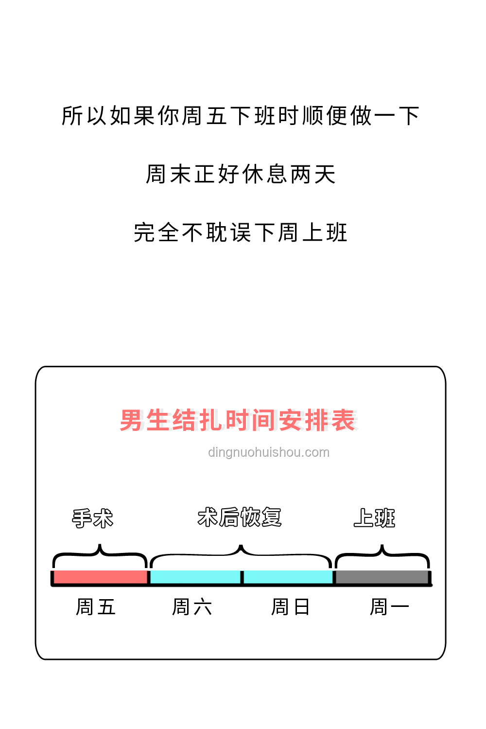男生出考場找媽媽指南：快速定位與安心重逢