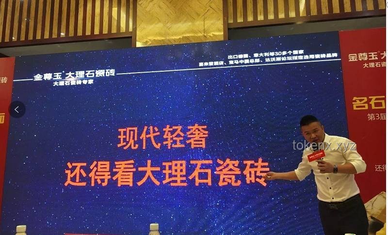 直擊高考第二天：創(chuàng)新視角下的備考智慧，跨界啟迪未來(lái)