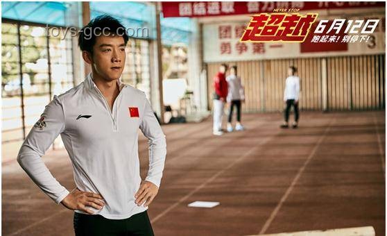 黃曉明新片撤檔背后：增肥30斤的演繹之路
