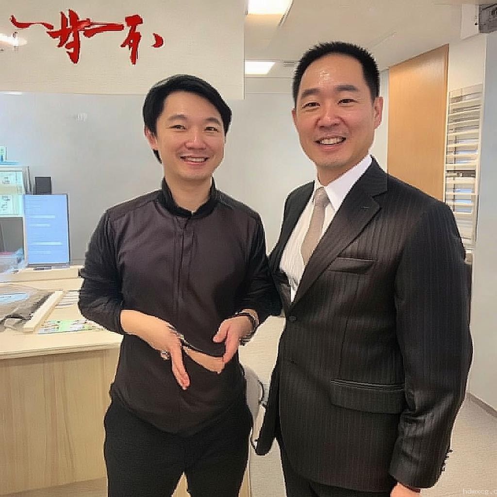 雷軍買YU7，自掏腰包的創(chuàng)新啟示錄