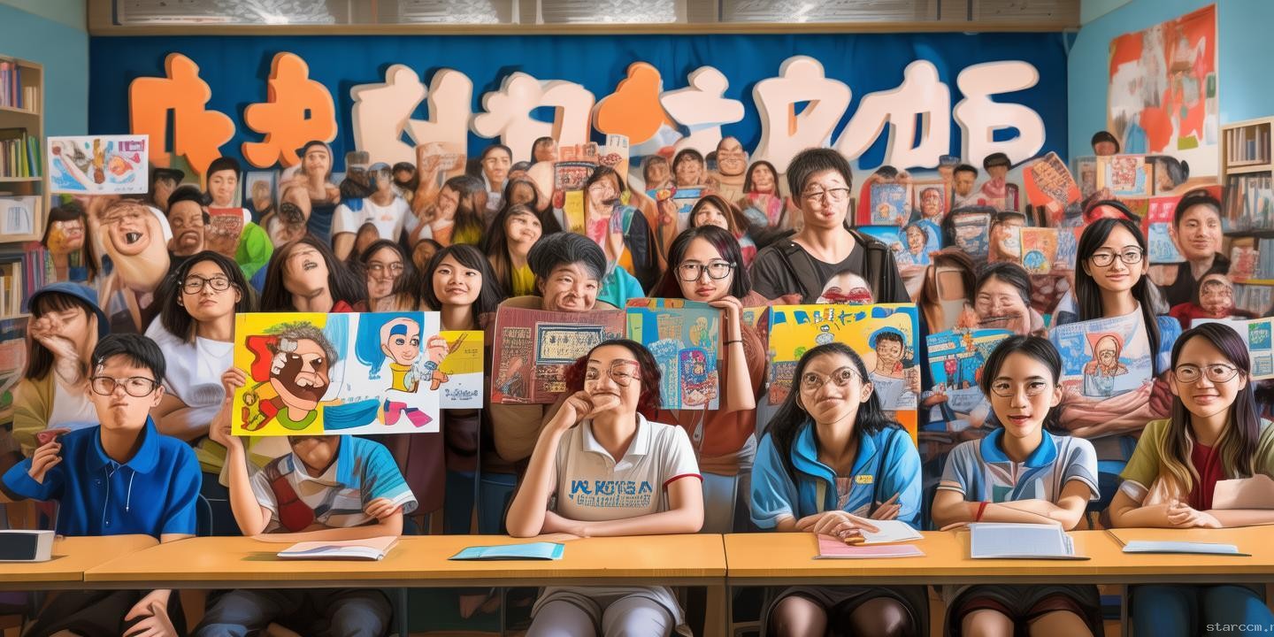 難繃高考梗圖應(yīng)對方案