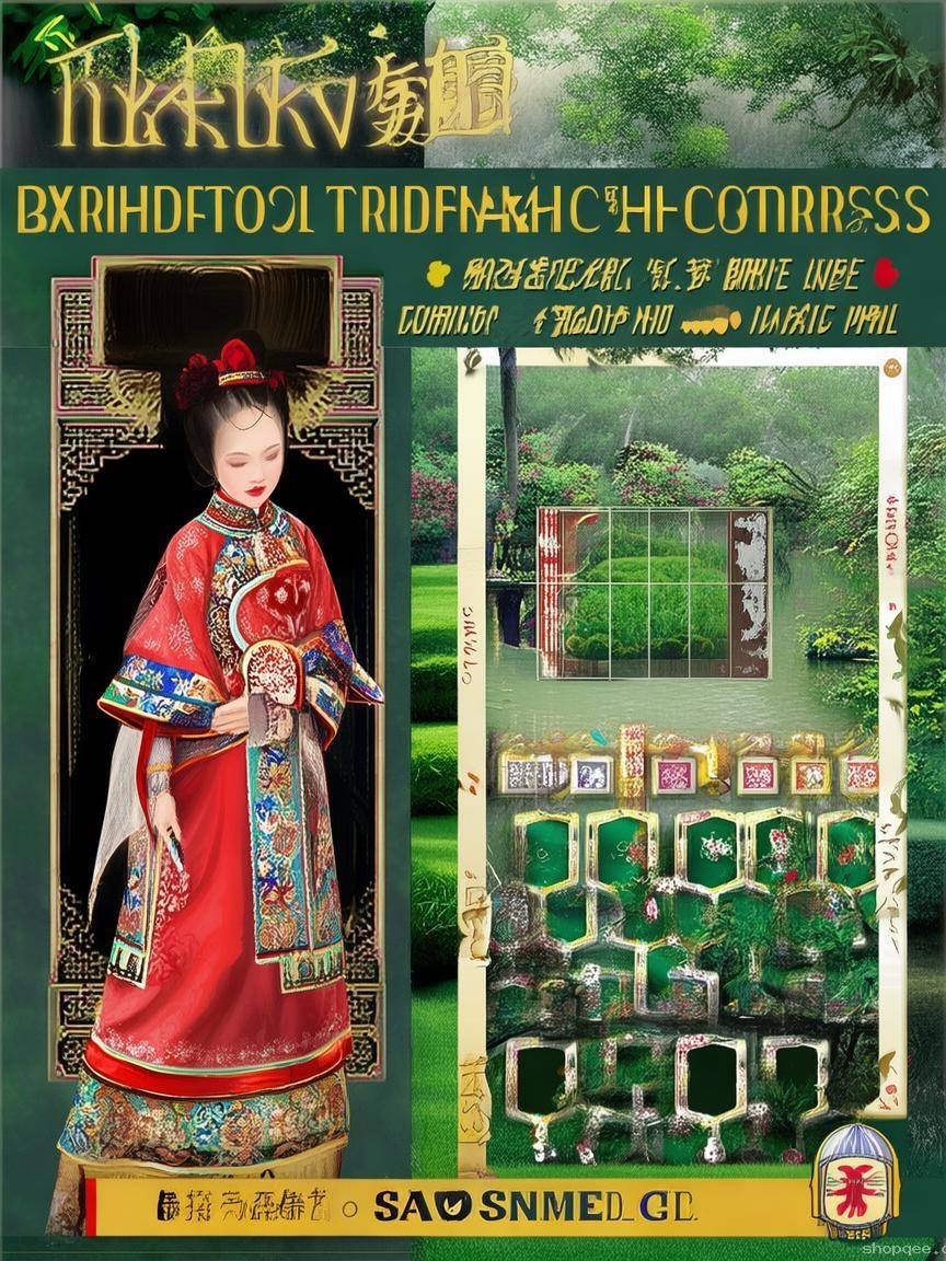 妮姬國(guó)服Doro卡池深度解析與對(duì)比