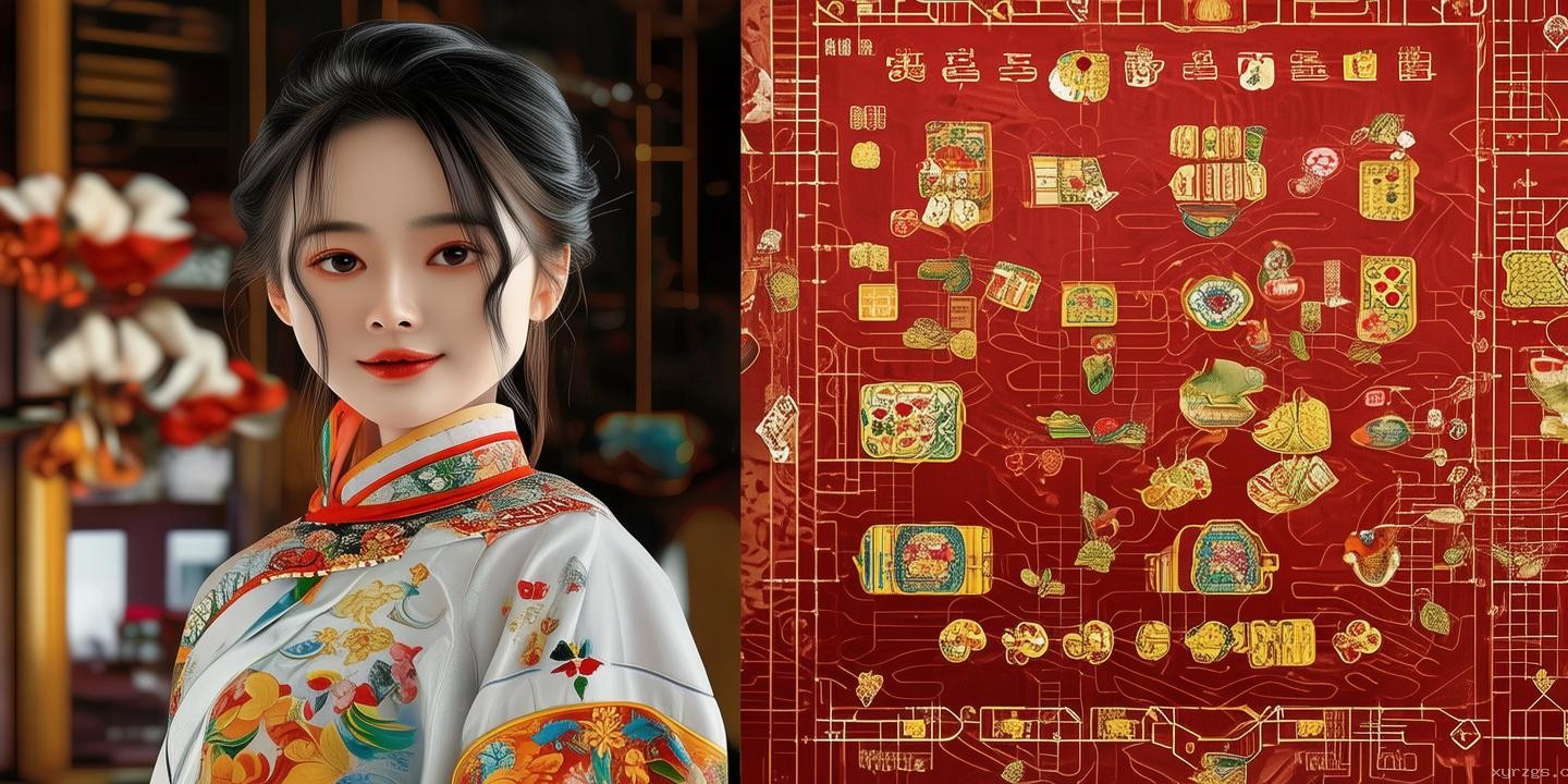 妮姬國服Doro卡池深度解析與對比分析