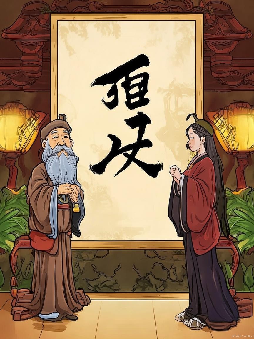 丁太升與單依純《李白》改編爭議分析