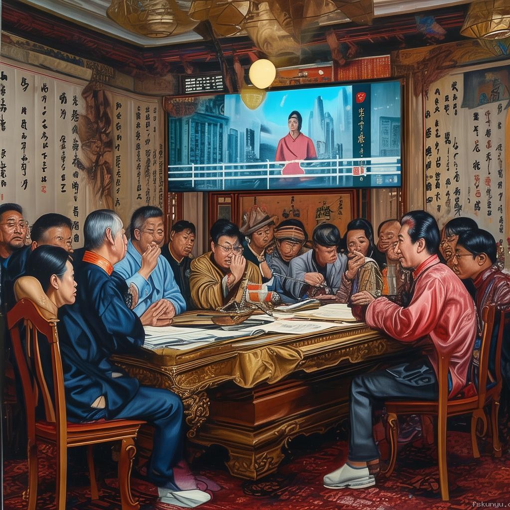 丁太升批評(píng)單依純《李白》演繹問(wèn)題解決方案