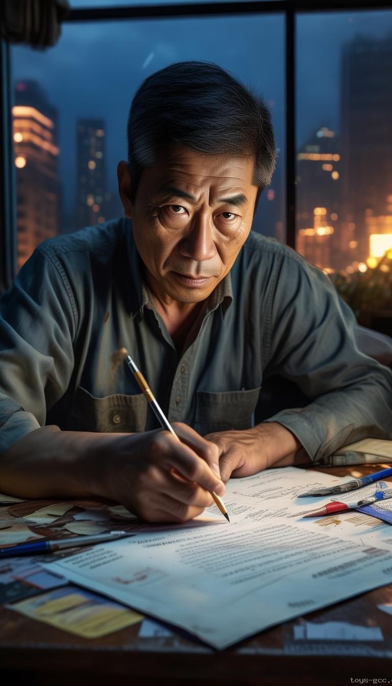“高考釘子戶”梁實(shí)第29次高考背后的教育執(zhí)著