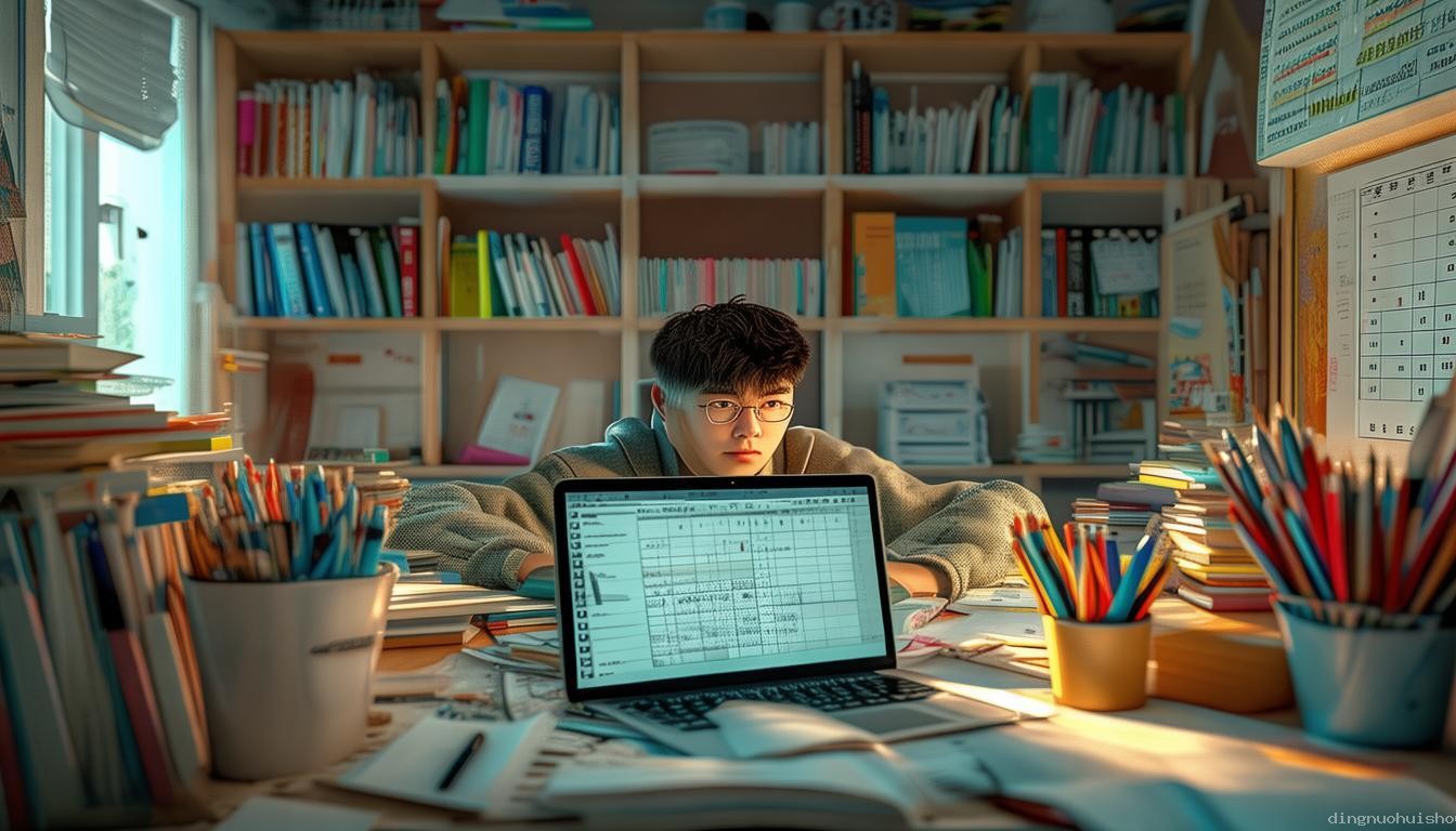 高考釘子戶梁實(shí)第29次高考備考攻略