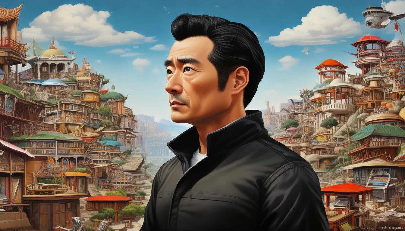 “高考釘子戶”梁實的執(zhí)著與教育多元化洞察