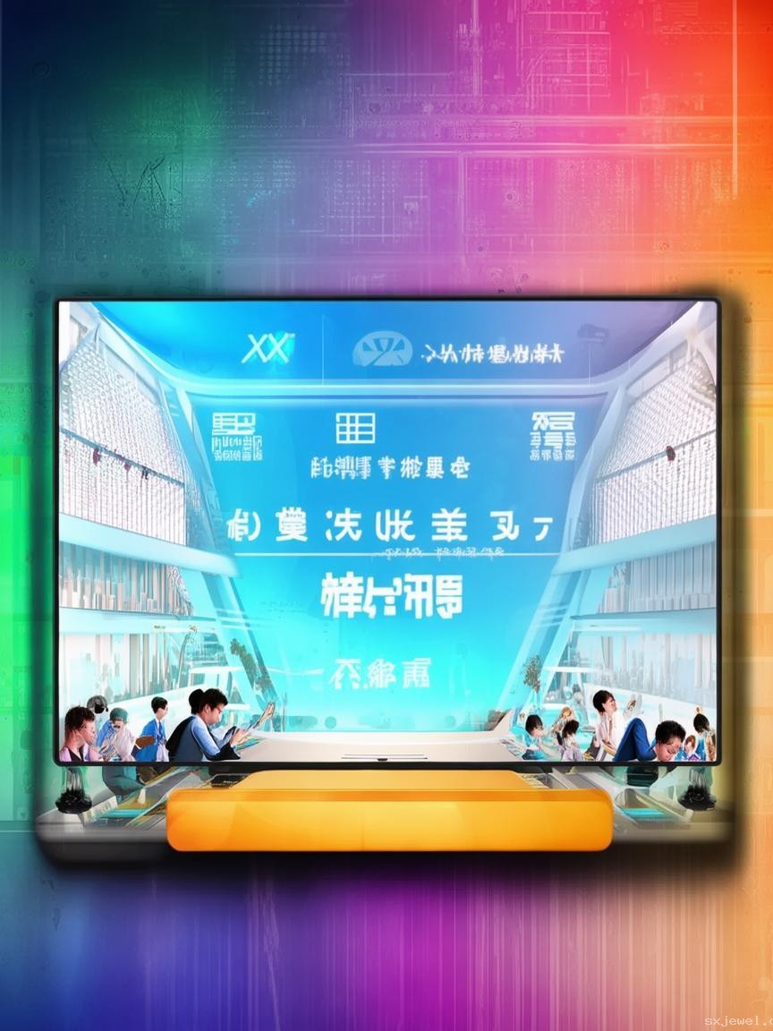 XX企業(yè)數(shù)字化轉(zhuǎn)型案例研究：云原生技術(shù)的應(yīng)用與實(shí)踐
