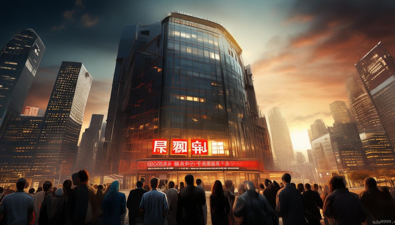 600387 ST海越：退市邊緣，再遭證監(jiān)會立案