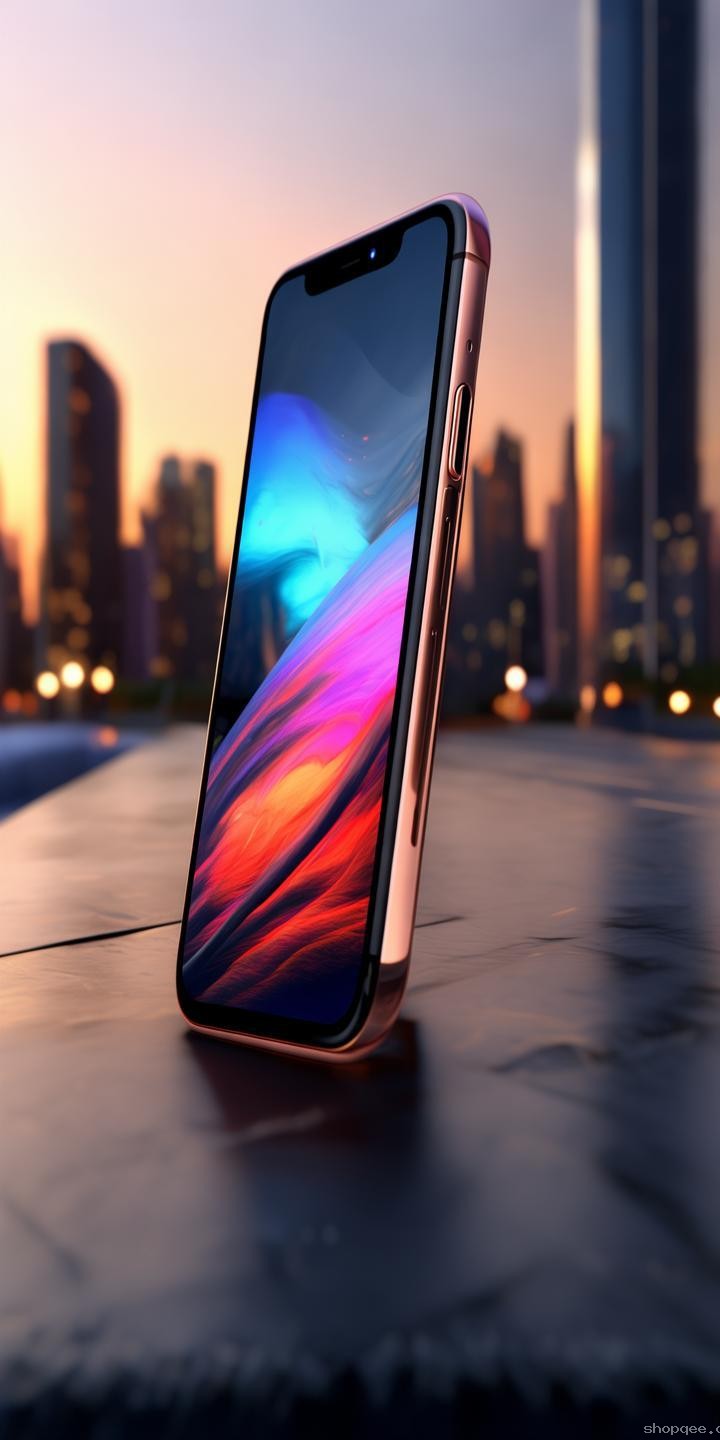 折疊屏iPhone即將發(fā)布，史上定價(jià)最高