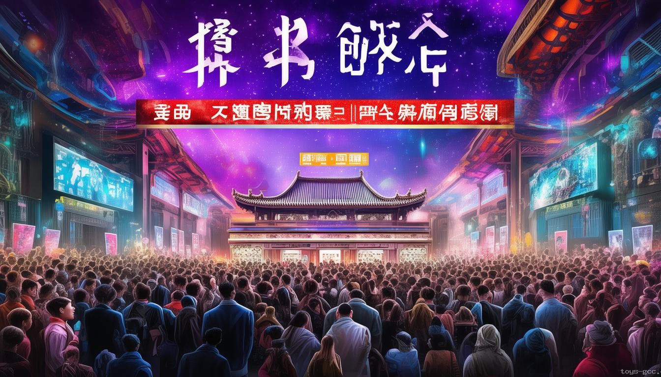 西安音浪創(chuàng)新潮，跨界演唱會開票在即?。ㄒ魳?，創(chuàng)意經(jīng)濟，數(shù)字互動，文化融合）