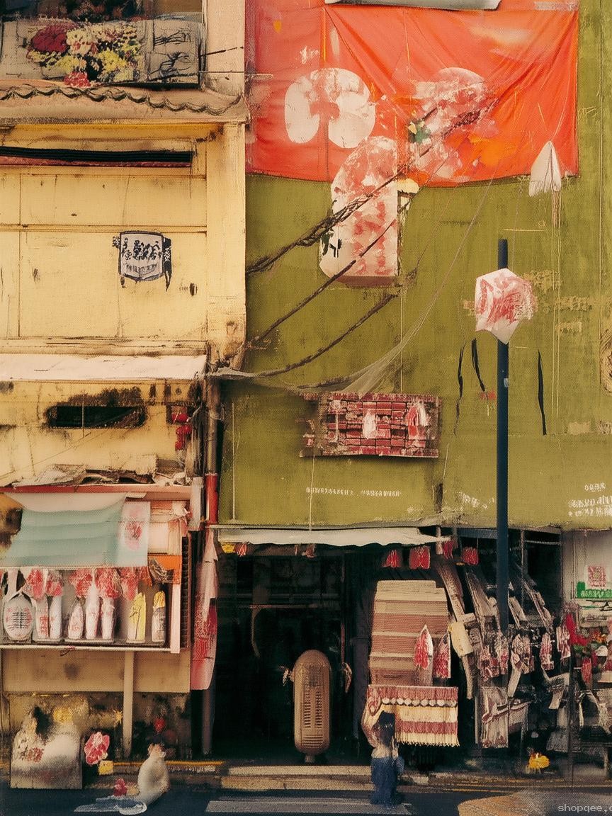 新加坡加密監(jiān)管收緊：幣圈人的遷徙與挑戰(zhàn)