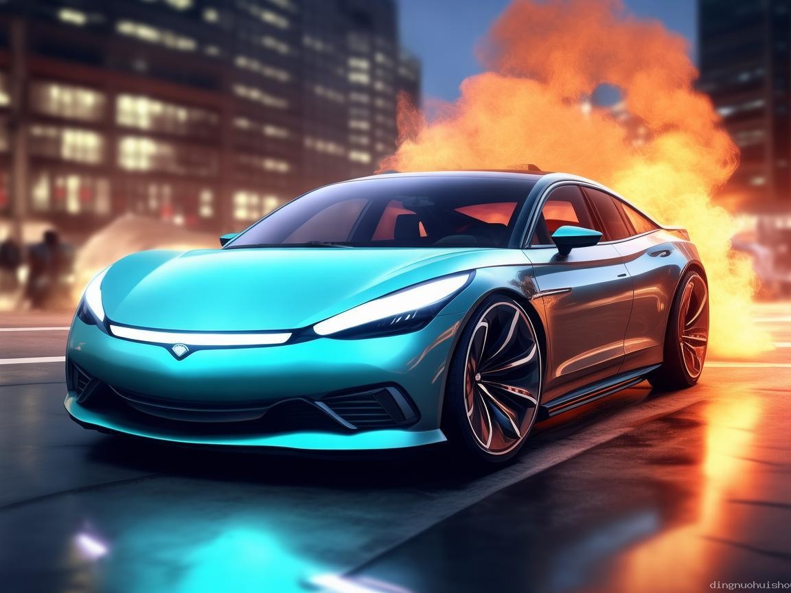 電動汽車 vs 燃油汽車：性能、環(huán)保與經(jīng)濟性分析