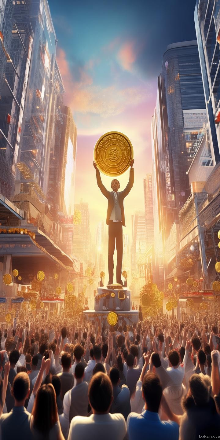 Labubu熱潮將持續(xù)，投資回報或超黃金