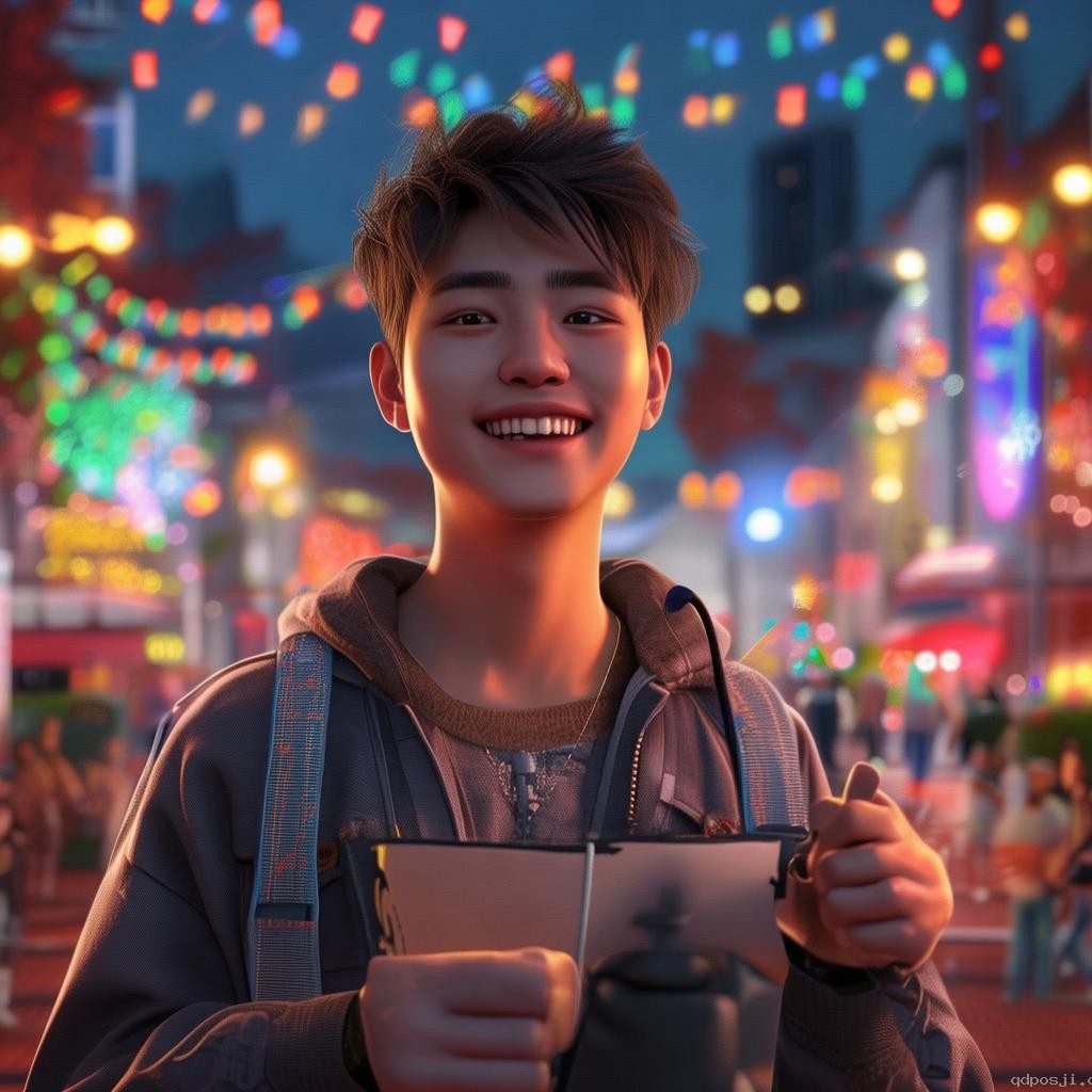 英語大考后，我自信喊話：985穩(wěn)了！???