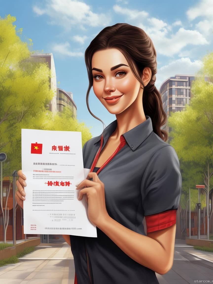 女生考完英語(yǔ)自信爆棚：教育賽道985目標(biāo)穩(wěn)健前行