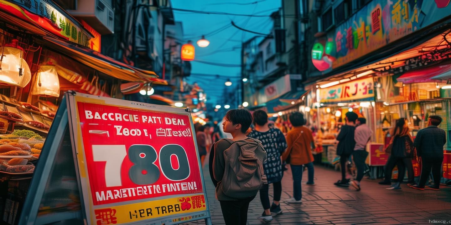 3人燒烤狂歡價(jià)780，商家遭重罰的警示錄??,罰款,消費(fèi)警示,餐飲選擇,反思