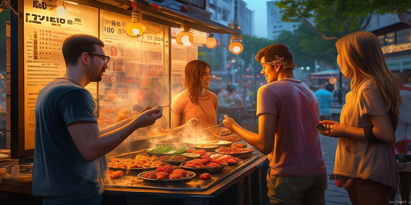 3人吃燒烤消費(fèi)780元，如何避免商家違規(guī)收費(fèi)及維權(quán)指南