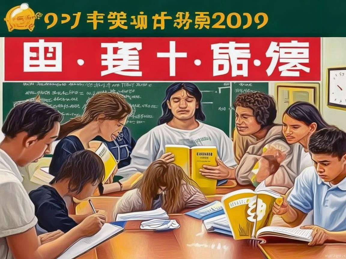 高考英語(yǔ)難不難？權(quán)威解析
