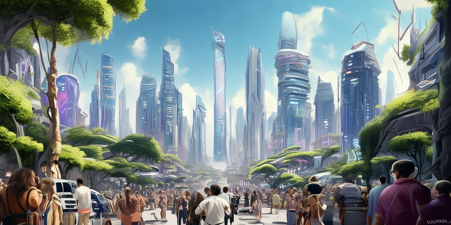 霍伊倫展望2030：合同之外的未來創(chuàng)新地圖