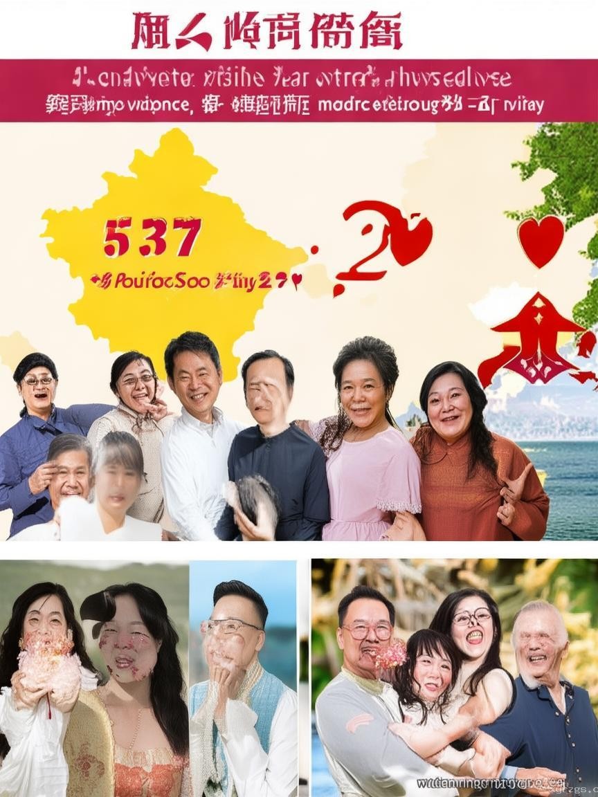 全國(guó)已有27個(gè)省份延長(zhǎng)婚假實(shí)施方案