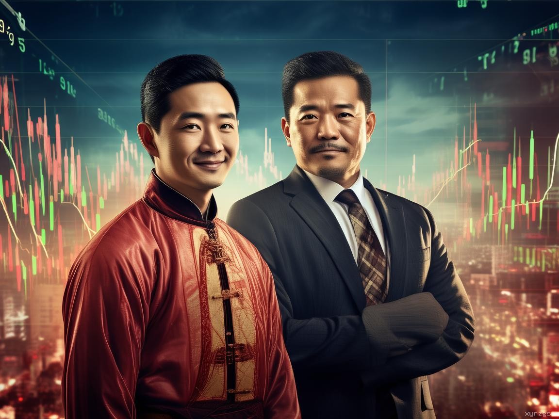 兄弟攜手破局，A股穩(wěn)中求新之道