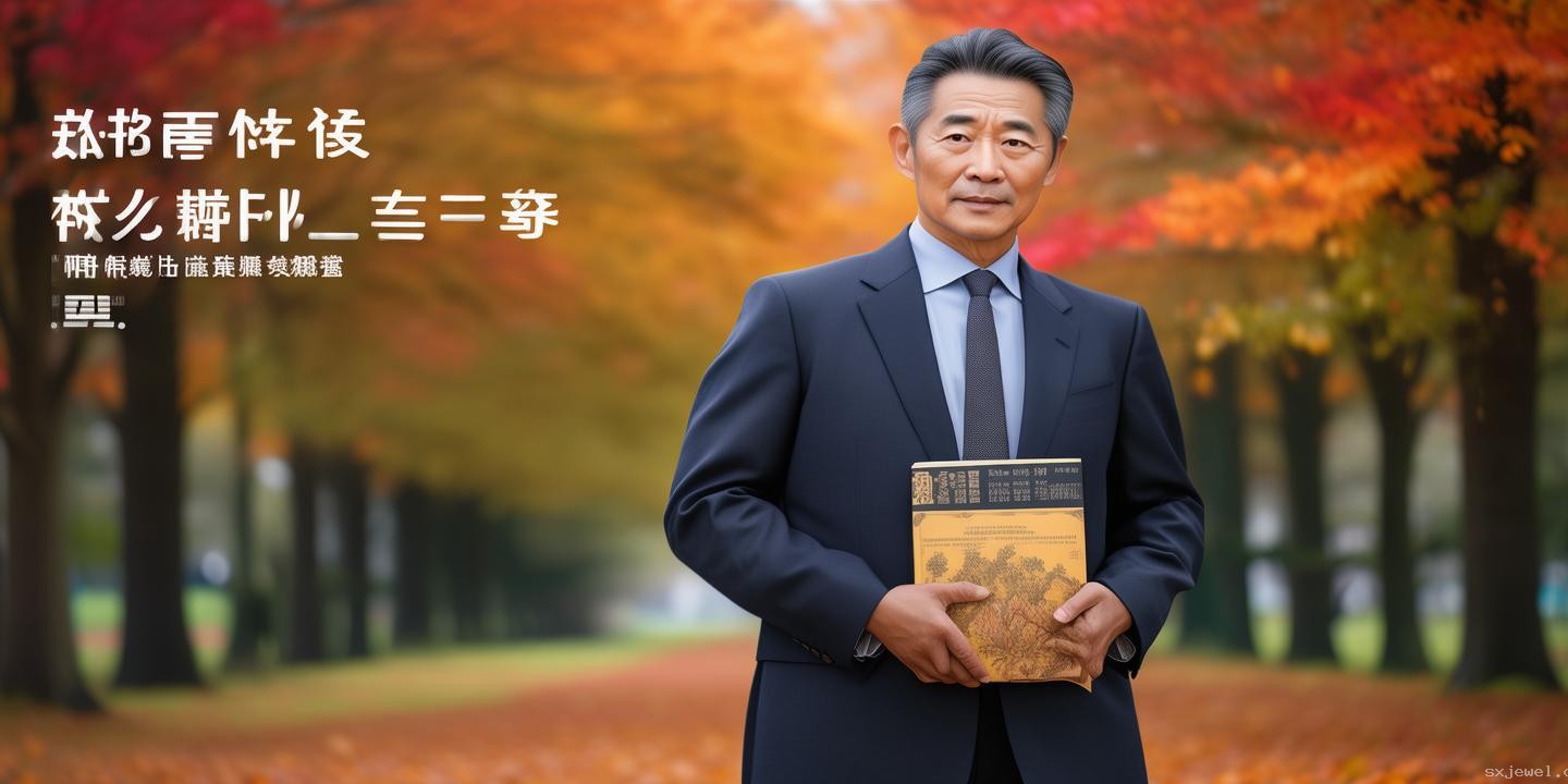 人到中年，掌握分寸避免過(guò)度分享實(shí)用指南
