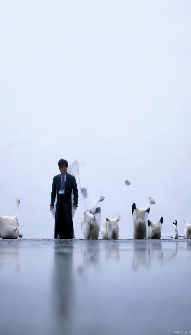 董明珠國風(fēng)山水空調(diào)新體驗：審美升級，家居新寵？