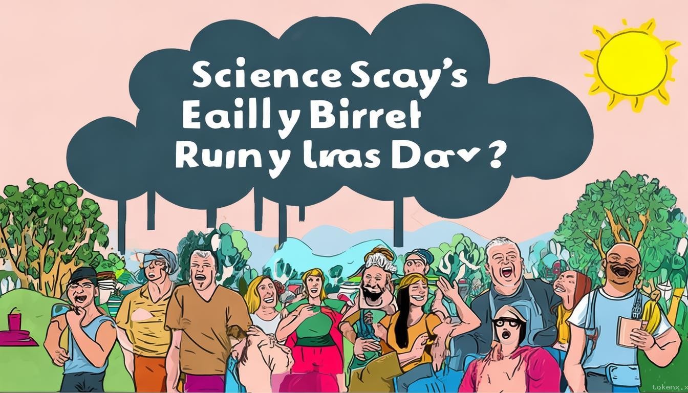 科學證明早起毀一天？有效應對策略來了！