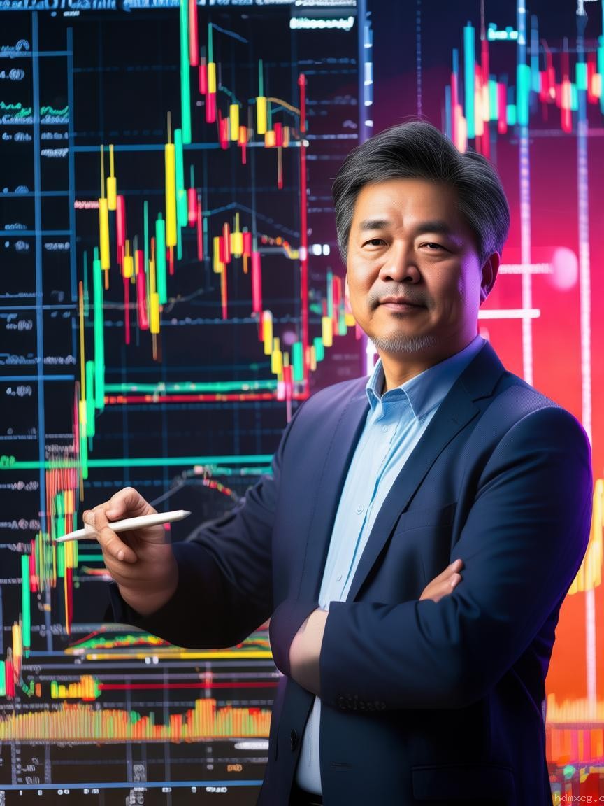 周一操作策略前瞻：徐小明解析市場新動(dòng)向與布局思路