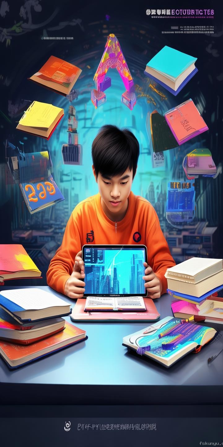2025高考作文題預(yù)測(cè)與備考策略，速看！