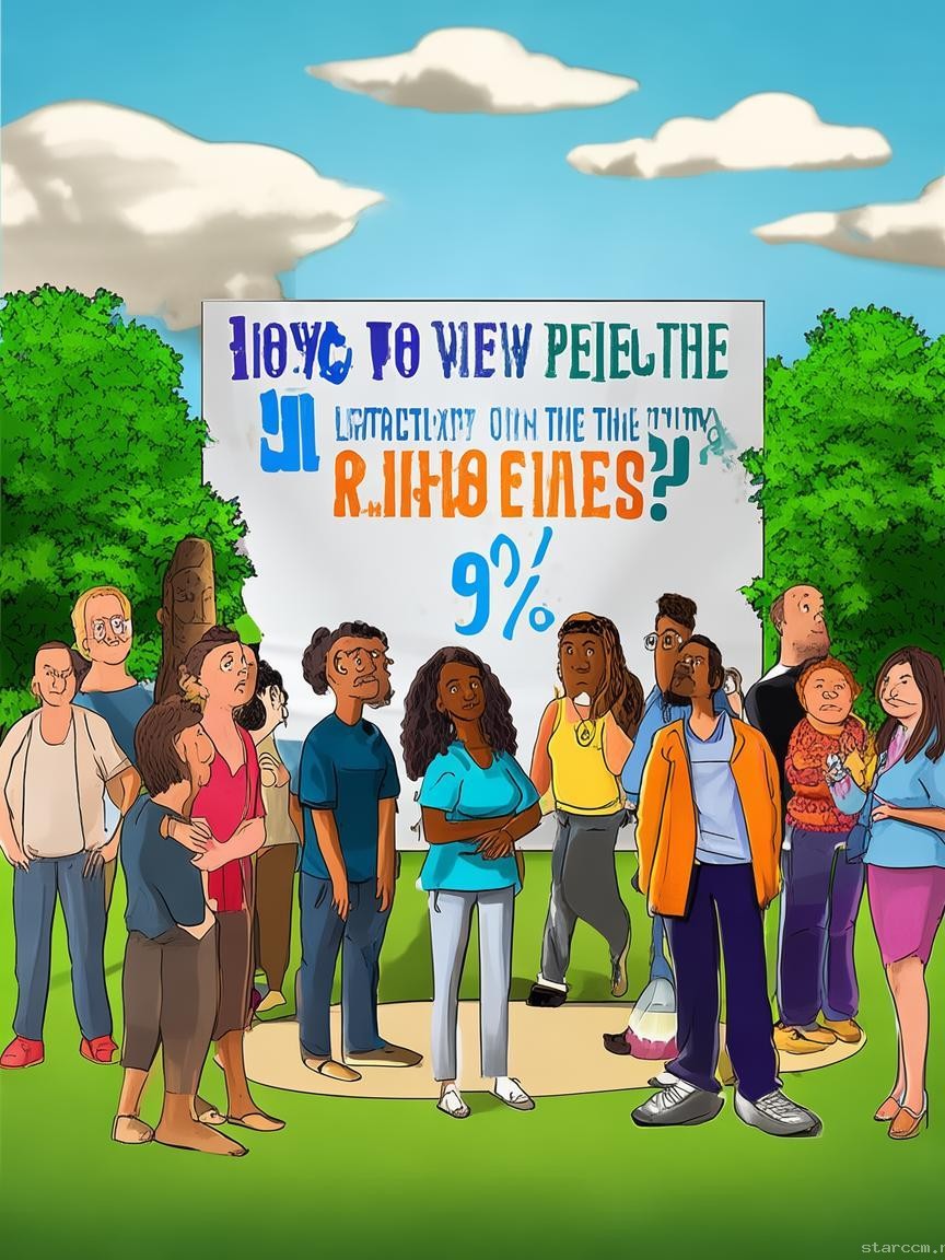 如何看待美國識字率僅79%的現(xiàn)象