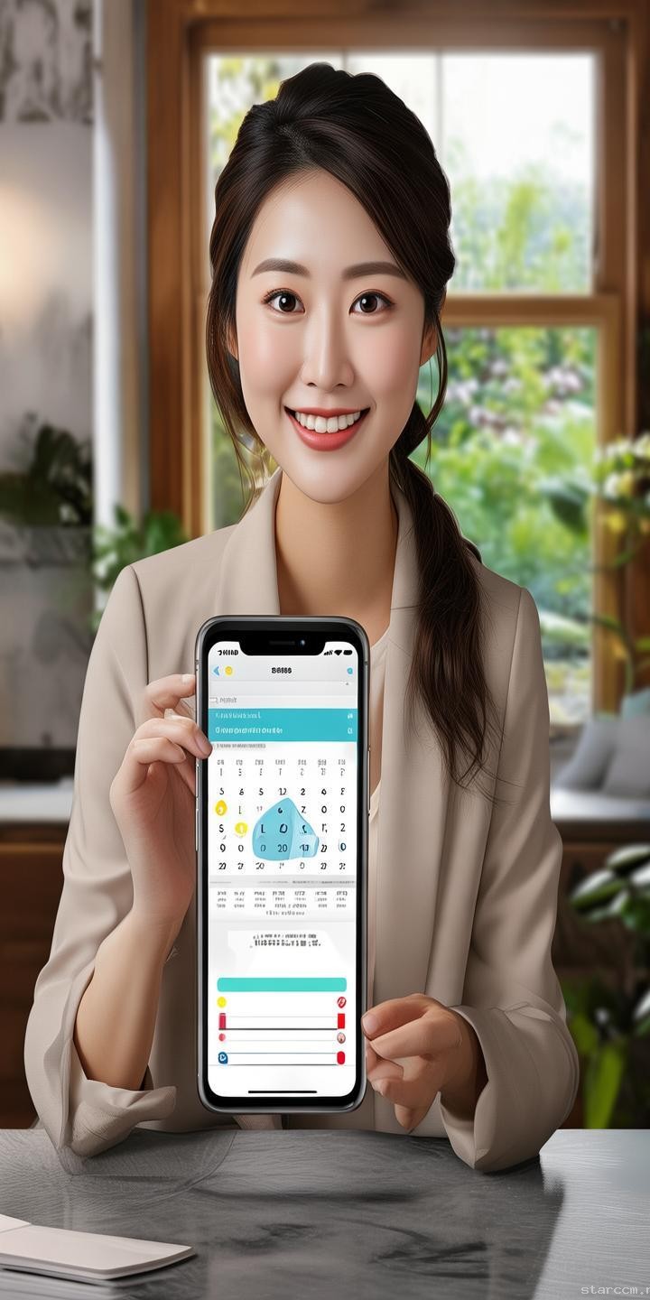 「媽媽崗」讓我兼顧家庭與事業(yè)