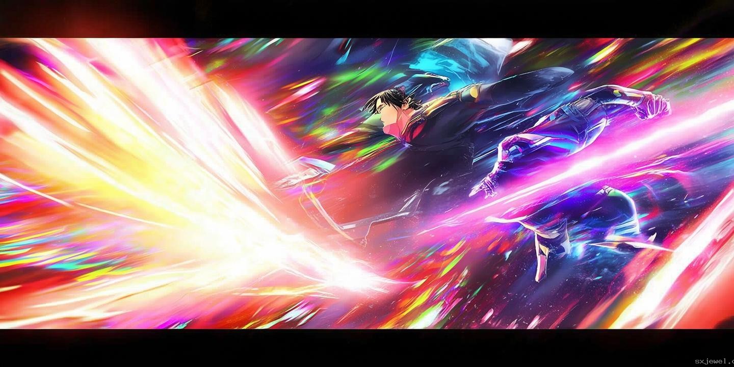 靈籠第四集光速發(fā)刀：國產動畫情感敘事的深度探索