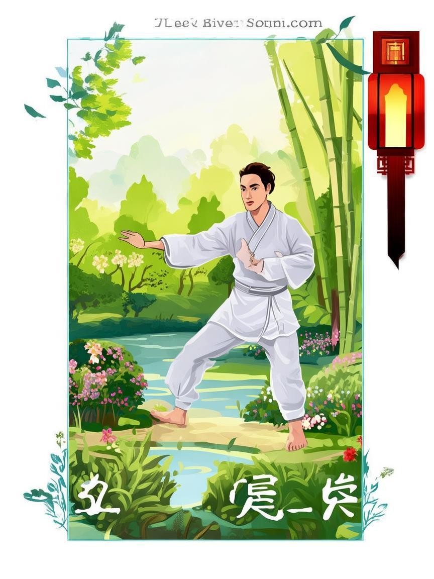 韋神健康狀態(tài)改善方案