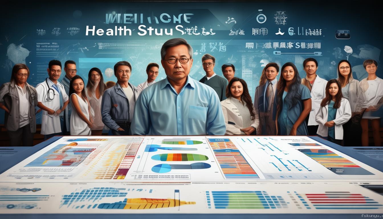 韋神健康狀態(tài)引全網(wǎng)關(guān)注案例研究